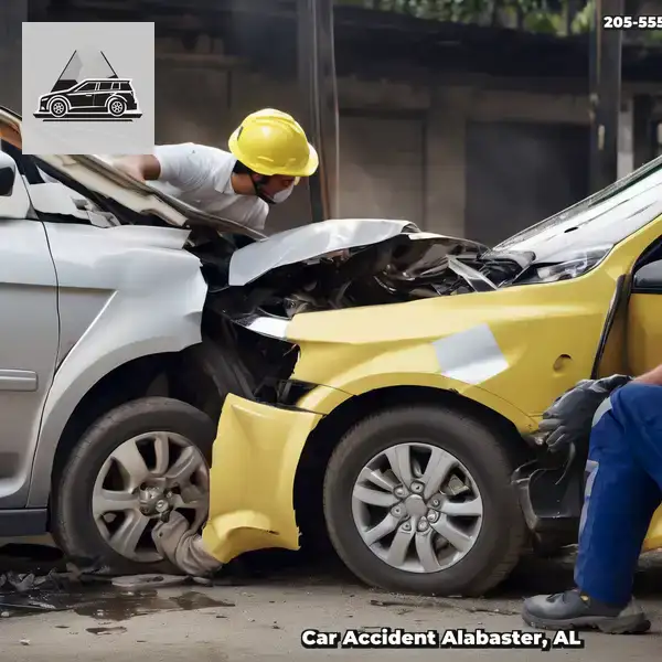 Car Accident